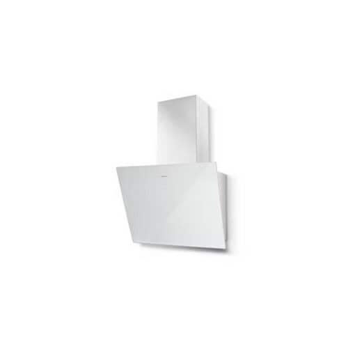 LIESITUULETIN SAVO C-7006-W 55CM VALKOINEN