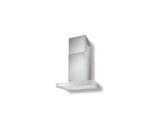 LIESITUULETIN SAVO C-6506-S2 60CM RST
