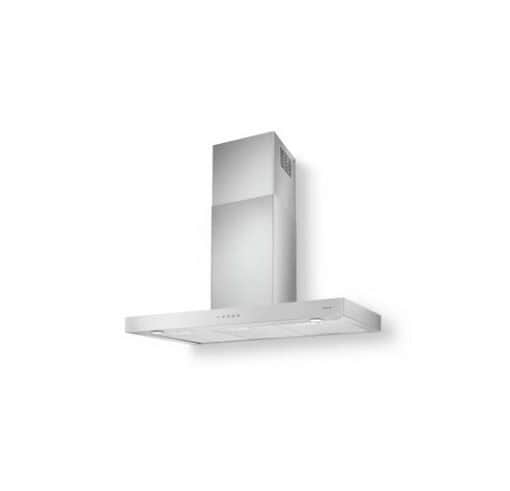 LIESITUULETIN SAVO C-6509-S2 90CM RST