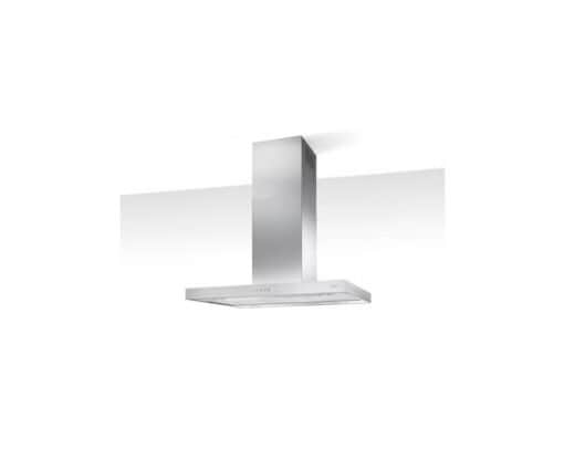 LIESITUULETIN SAVO I-6509-S2 90CM RST