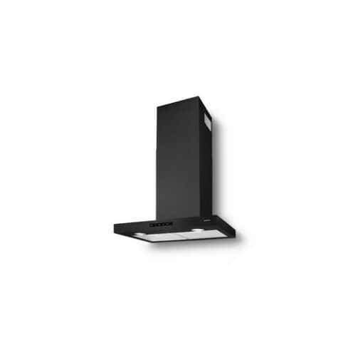 LIESITUULETIN SAVO AAVA 2.0 60CM MATTAMUSTA