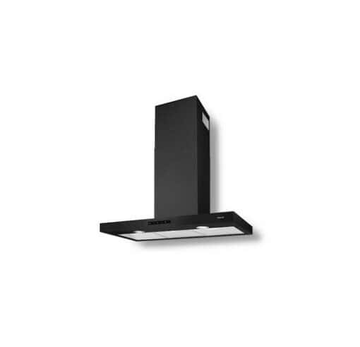 LIESITUULETIN SAVO AAVA 2.0 90CM MATTAMUSTA