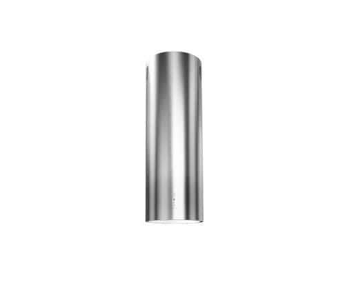 LIESITUULETIN LAPETEK APOLLO-V, RST