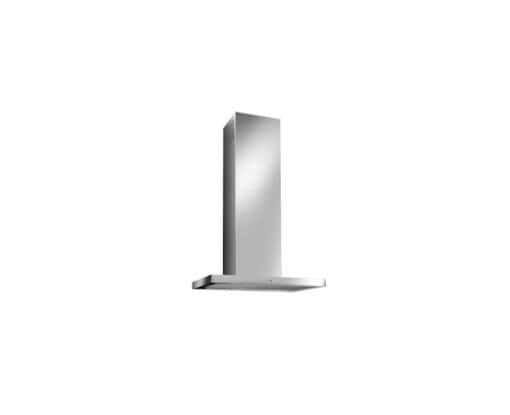 LIESITUULETIN LAPETEK JONA SLIM-X2 60AC, RST