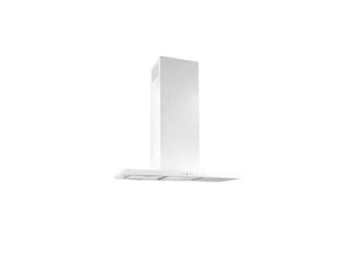 LIESITUULETIN LAPETEK JONA SLIM-X1 90AC, VALKOINEN