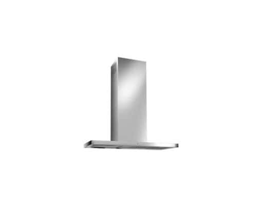 LIESITUULETIN LAPETEK JONA SLIM-X1 90EC, RST