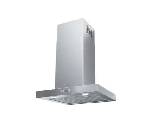 LIESITUULETIN FRANKE HOOD TALE 615 W XS FRANKE