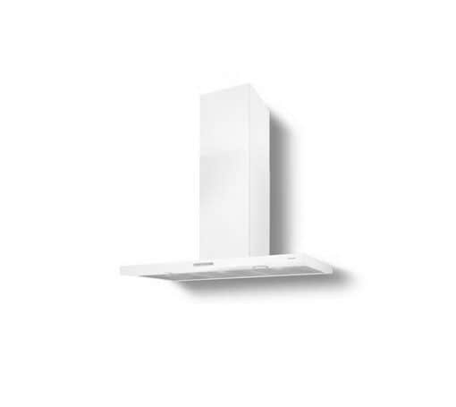 LIESIKUPU DUAL SAVO dCH-m7509-W
