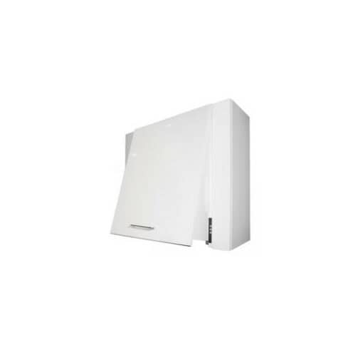 LIESIKUPU SWEGONCASA TANGO CENTRAL 60 V FREE FLOW