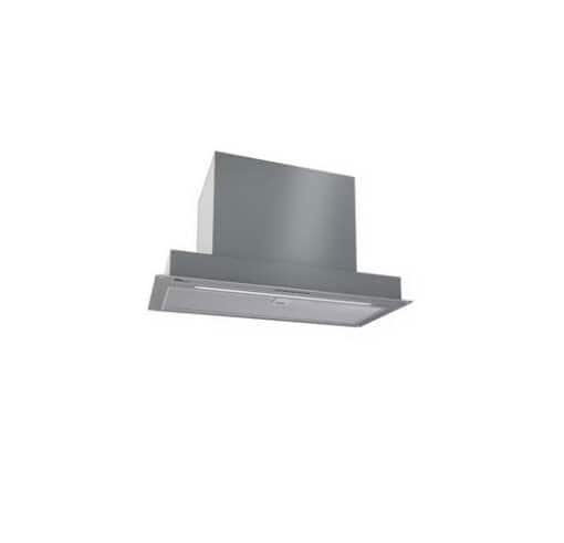 LIESITUULETIN THERMEX TFM 160 60/SS/SIS. MOOT.