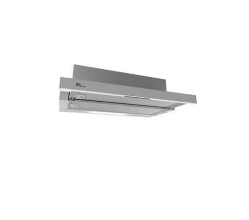 LIESITUULETIN THERMEX YORK III 60CM STD. VALK. LED
