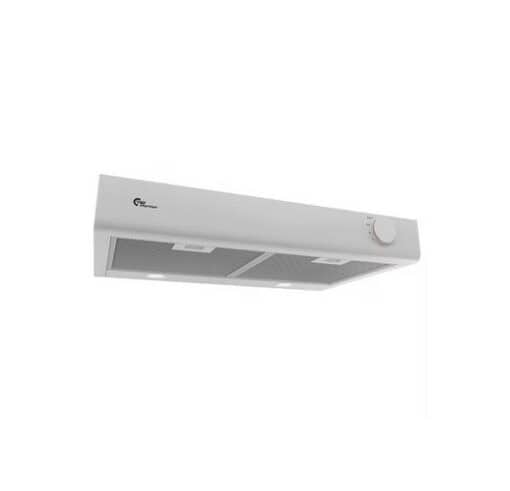 LIESITUULETIN THERMEX MANCHESTER SMART 60CM