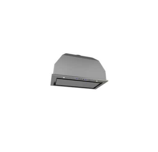 LIESITUULETIN THERMEX TFM 460 SS 52CM SIS. MOOT.