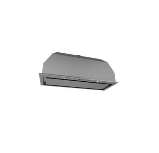 LIESITUULETIN THERMEX TFM 480 SS 72CM SIS. MOOT.