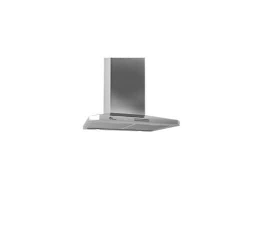 LIESIKUPU THERMEX DECOR 787 SS 60CM ULK. MOOT.