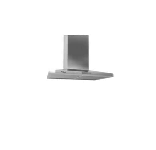 LIESIKUPU THERMEX DECOR 787 SS 70CM ULK. MOOT.