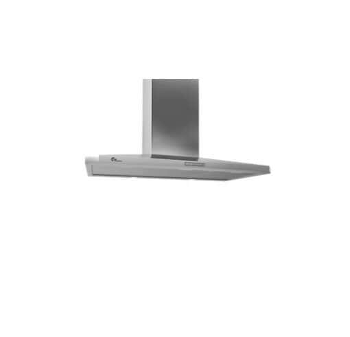 LIESIKUPU THERMEX DECOR 787 SS 90CM ULK. MOOT.