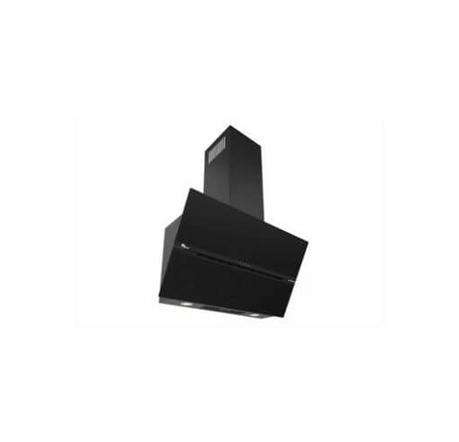 LIESITUULETIN THERMEX VERTICAL A B 90CM SIS. MOOT.