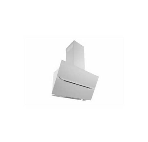 LIESITUULETIN THERMEX VERTICAL A W 90CM SIS. MOOT.