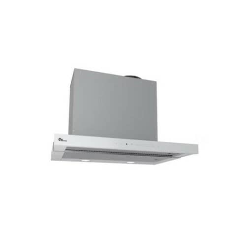 LIESITUULETIN THERMEX ALSACE SLIDER W 60CM SIS. MOOT