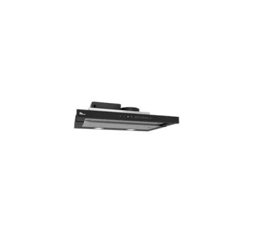 LIESIKUPU THERMEX ALSACE SLIDER B 60CM ULK. MOOT