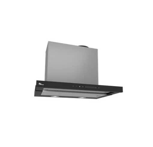 LIESITUULETIN THERMEX ALSACE SLIDER B 60CM SIS. MOOT