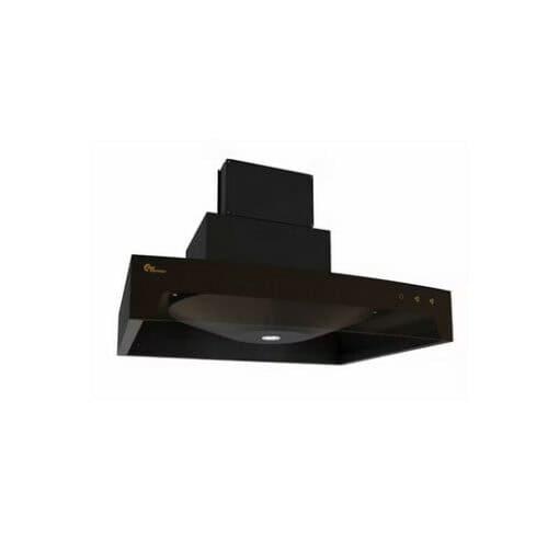 LIESITUULETIN THERMEX AIRGRIP B 60CM SIS. MOOT.