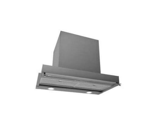 LIESITUULETIN THERMEX INTEGRO 51 II SS 60CM SIS. MOO