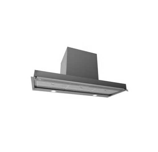 LIESITUULETIN THERMEX INTEGRO 51 II SS 90CM SIS. MOO