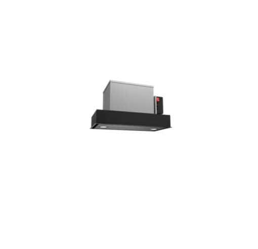 LIESITUULETIN THERMEX METZ MICRO B 55CM SIS. MOOT.
