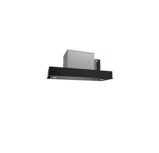 LIESITUULETIN THERMEX METZ MICRO B 75CM SIS. MOOT.