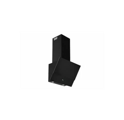 LIESITUULETIN THERMEX DAX B 60CM SIS. MOOTTORI