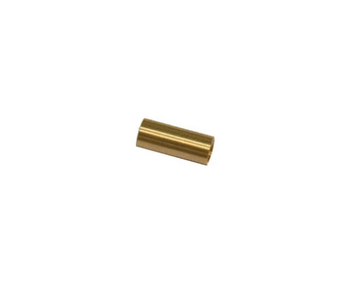 VALOKUITUPÄÄTE LAAJENNUSHOLKKI M5/6 MM