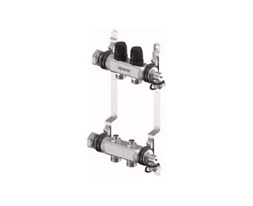 JAKOTUKKI UPONOR VARIO S LS 2XG3/4 EURO - G1