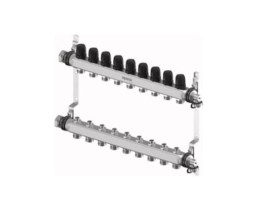 JAKOTUKKI UPONOR VARIO S LS 9XG3/4 EURO - G1