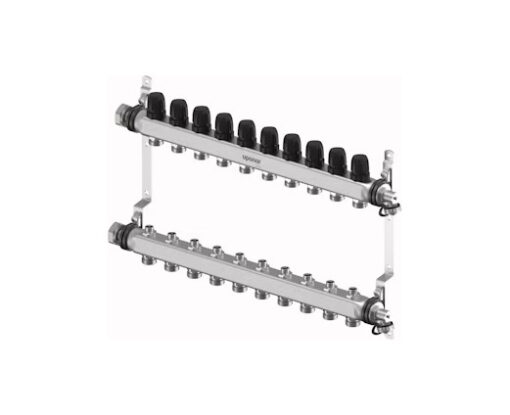 JAKOTUKKI UPONOR VARIO S LS 10XG3/4 EURO - G1