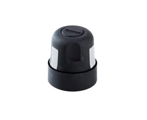 LÄPIVIENTIHOLKKI UPONOR 54/48 SUOJAPUTK. 32-40 PEX XL