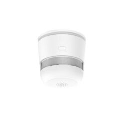 PALOVAROITIN LANGATON-FINNSAT PALOVAROITIN, ZIGBEE