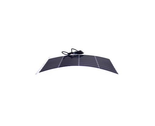AURINKOPANEELI TOPRAY MONO 200W CARAVAN ( myydään 5 kpl erissä)