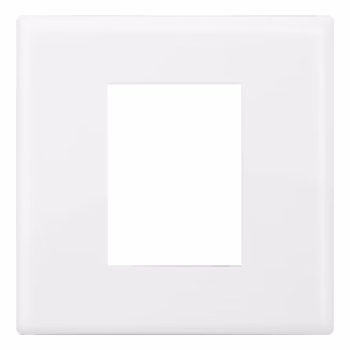 PEITELEVY DIGIDIM 234S 1-MODULI, VAL MET