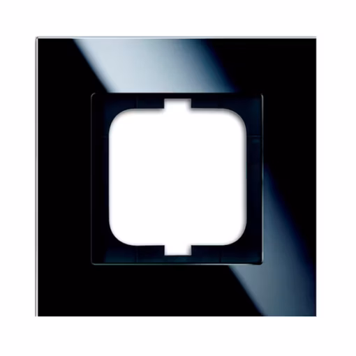 PEITELEVY CARAT 1OS/IP20/115mm MUS