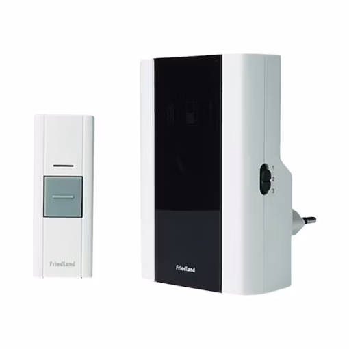 OVIKELLO LANGATON LIBRA+ D941 150m VALK+PAIN.PLUG