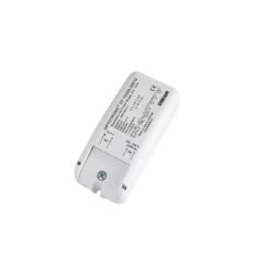 TASAJÄNNITELÄHDE OPTPTRONIC OT 15/220-240/10