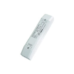 ELEKTRONINEN LIITÄNTÄLAITE OT 75/220-240/24