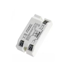 ELEKTRONINEN LIITÄNTÄLAITE OT 9/200-240/350
