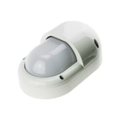Pinta-asennusvalaisin IP65 S VERT 20W/840 870LM VA