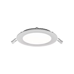 ALASVALO ONNSLIM IP44 LED 840C 520LMC 120MM