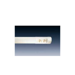 Työpistevalaisin DOMINA - 402CWH 1xTL-D18W I O PWR MOD - Philips