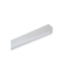 TUNNISTINVALAISIN LETKA ALTNR49O IP44 T5 1X49W O RAD