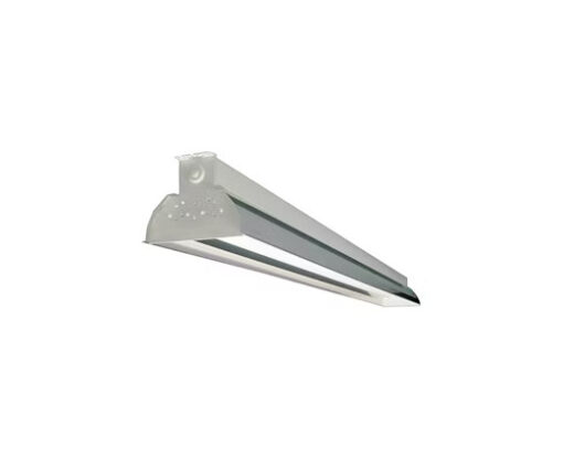 TEOLLISUUSVAL AVOIN ONNLINE INDY23 IP23 2x58W HF